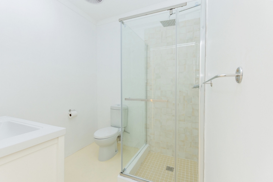 2 Bedroom Property for Sale in Port Owen Western Cape